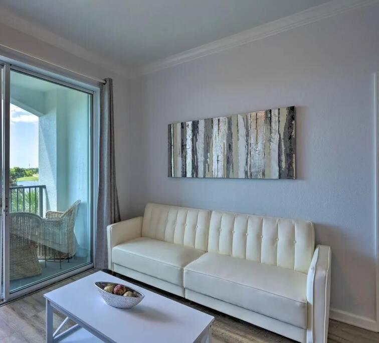 Seaworlddisneyuniversal Villa 5 Beds 3 Bed2Bath Orlando Exterior photo